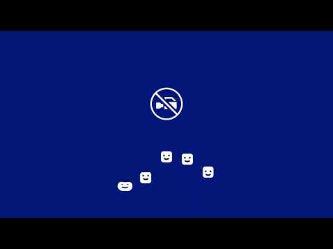 camera iphone 8 plus apk Fortnite
