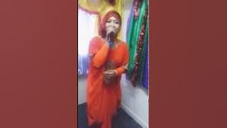 EVI TAMALA KERETA MALAM ~VOC SHEYLA ~