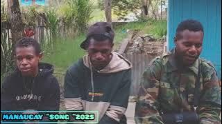 Babi akiya gaitage yamepa koya uwitouu CPT ( Elvan T x Merang A || MANAUGAI YUPIWOO SONG || 🎙️