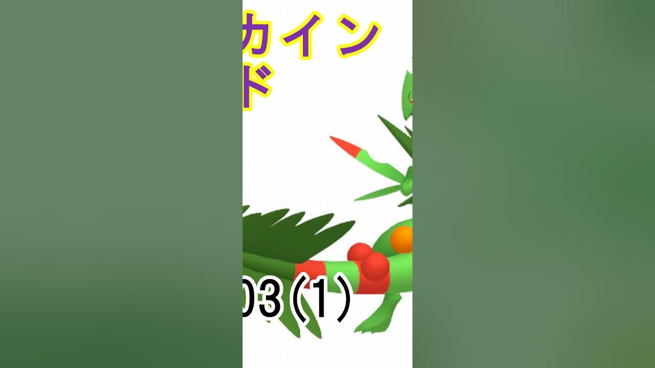 Hmouibjtk96wzm Hmouibjtk96wzm