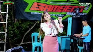 Download lagu LURUH CINTAKU NILA NADA - SAMSENG MUSIC - WEDDING RENDI & NEISYA - LAU DAWE KUDUS