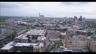 RSI Communities - Heritage Cove (San Antonio, Texas)