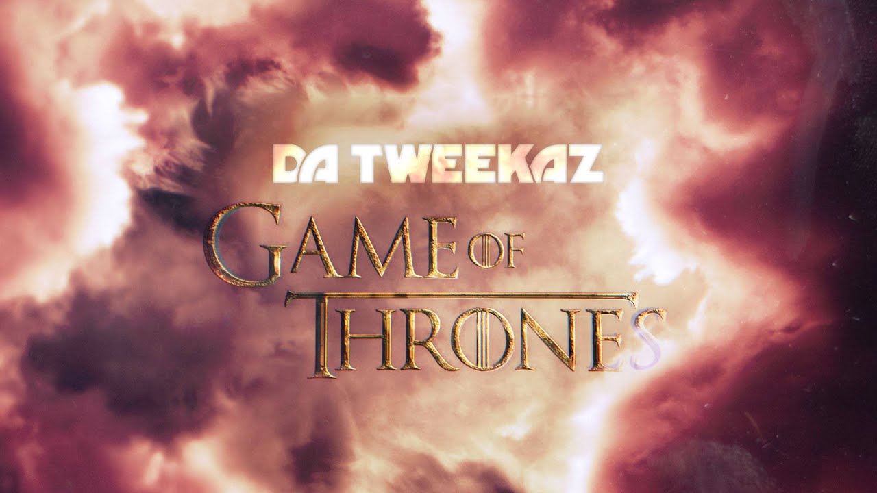 Game Of Thrones Da Tweekaz Roblox Id Roblox Music Codes - game of thrones theme song roblox id not roblox