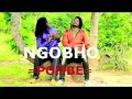 NGOBHO=POMBE HARAMU/MPYA/ Mp3 Song