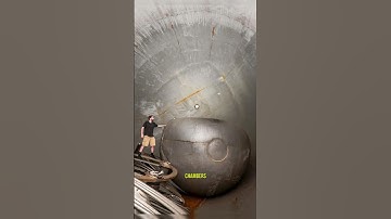 Rare Photos That Left the World Speechless! 😳