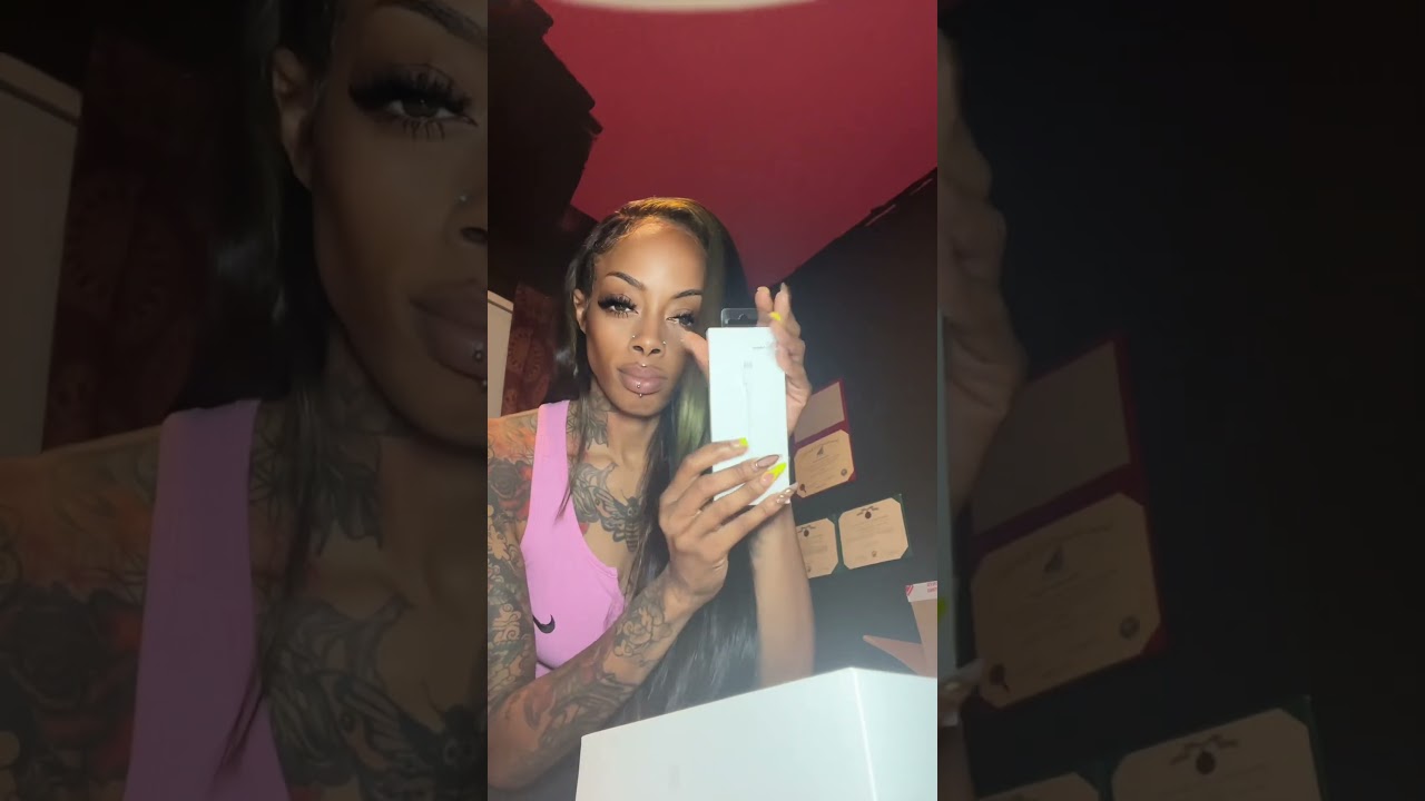 Full-Sail graphic design launchbox -unlocked