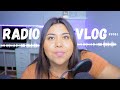 EL MINIMALISMO Y LOS HISPANOS | RADIO-VLOG #0001