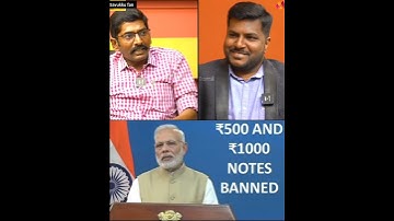 savukku shankar--About-- Narendra Modi--⁉️#shorts #savukku #savukkufan