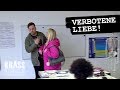 Krass Schule - Verbotene Liebe! #013 - RTL II