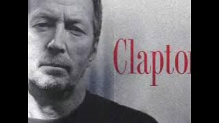 Eric Clapton - Wonderful Tonight (Full Version 8min)