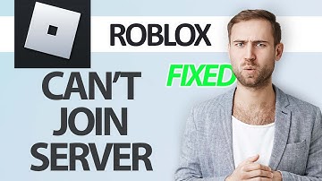 How To Fix Roblox Game App Can