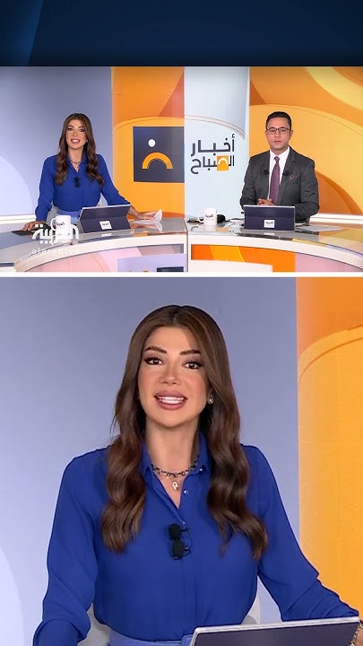  :           
 - نشر قبل 25 دقيقة