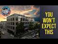 Jeonju tourist hotel kkotsim - You Won't Expect This | Jeonju-si, South Korea🏨