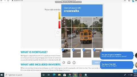 HOW TO OPEN SHORT URL  | HOW TO OPEN SHORT LINKS | SHORT URL LINKS | SHRINK EARN LINKS