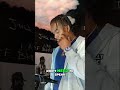 Gucci Murders: Wrapped Mouth, Shooter Ready #shorts