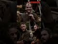 Part 3_Ragnar Lothbrok's Ambition_ Why he looks West#vikings #viking #ragnar