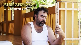 Mi marido Pepo (S1:E5)