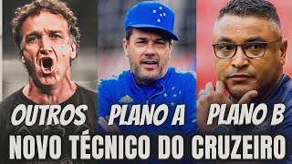 Tá cavando vaguinha no Cruzeiro”; titular do Liverpool interage