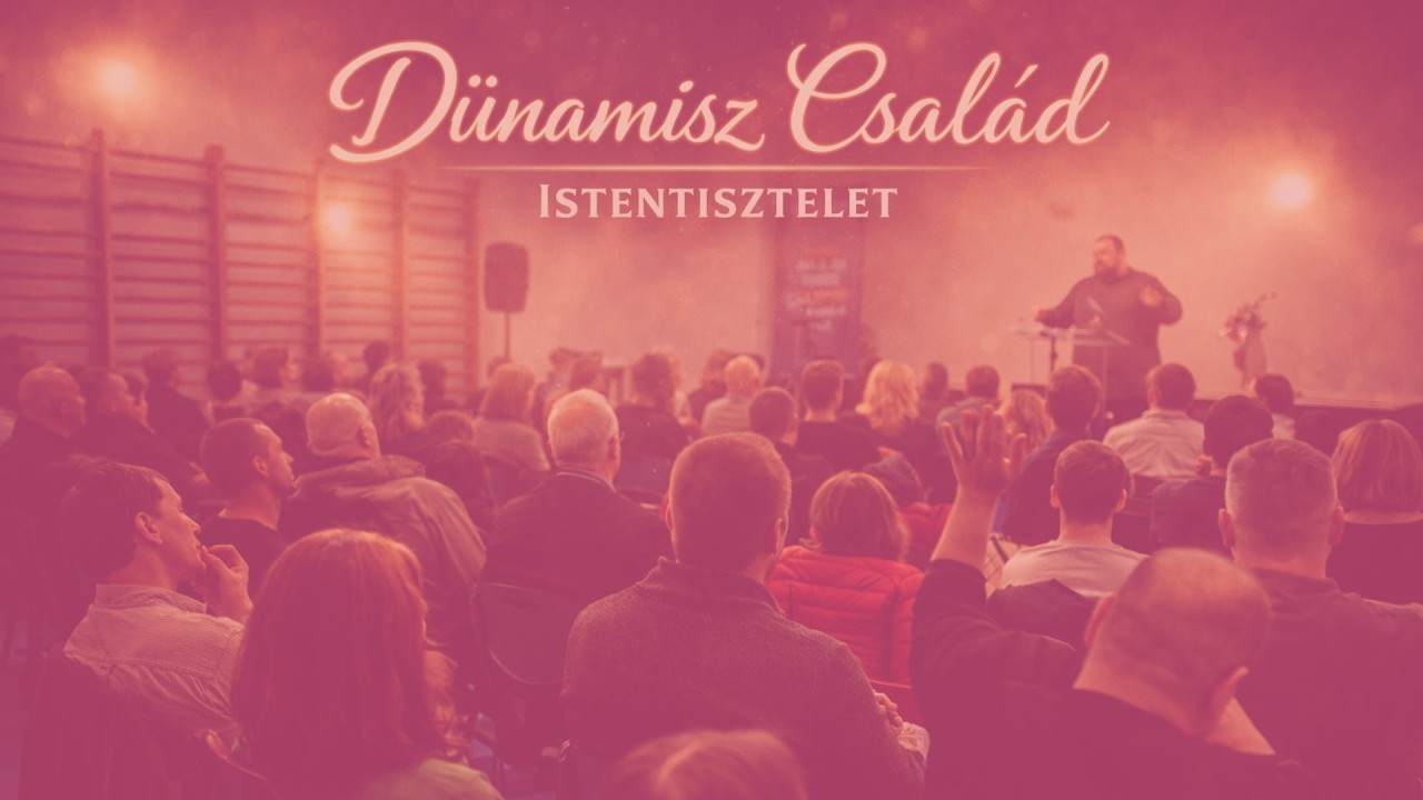 Aki szerelmes, őrültségekre képes! Többen, Budapest, 2026. Február 14.