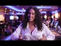 wynnbet bonus: 5 Things to Know Right Now
