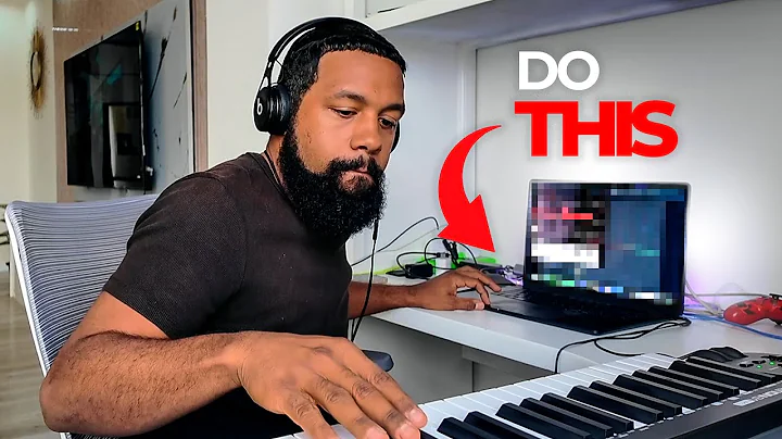 How to make money as a producer in 2025