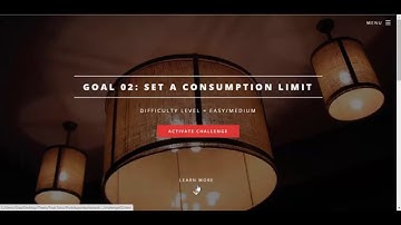 Gamifying Smart Meter Feedback Systems