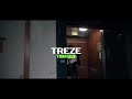 Treze b2zer clan  trafique clip officiel