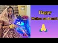 Happy makar sankranti   vlog makarsankranti  kanishkashrivastavaofficial