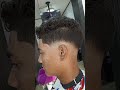 #barbershop #barbero #eldel23deenero #peluqueria #nailstyle #nails