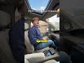 Bycie tak wyluzowanym powinno być nielegalne! #shorts