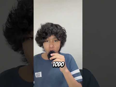 SIGNIFICADO de 'TRALALERO