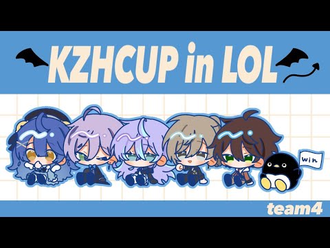 video thumb