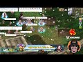 Ragnarok parin sa 2026! #RagnarokOnline #ROPH #TatakXLNZ #ROGameplay #RO Highlights