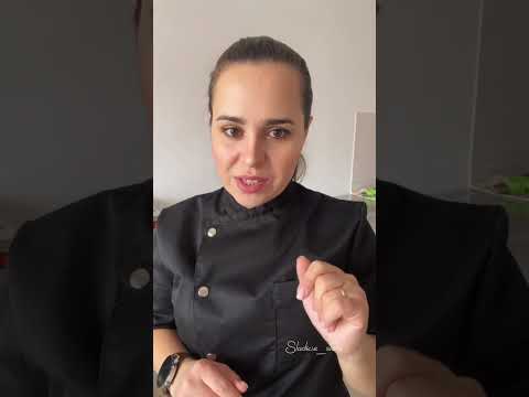 Почему шоколад тает в руках? Давайте разбираться🙌