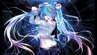 Nightcore - Do It Like A Dude