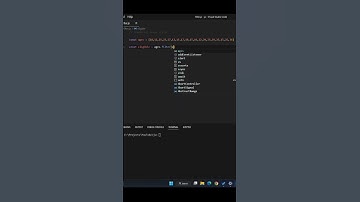 JavaScript Tricks - Array Filter #shorts #coding #javascript