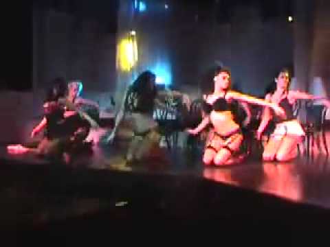 the pin up girls vixen romeo los angles burlesque the pin up girls vixen romeo los angles burlesque