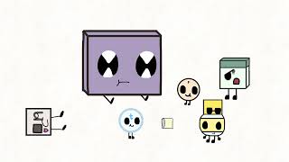 Start Characters 1 episode 1 The SC Short Film