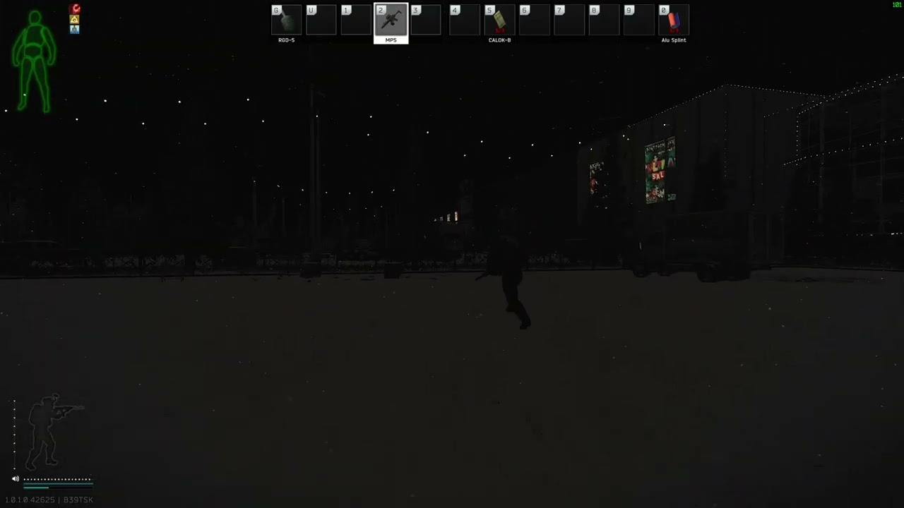 Escape from Tarkov_01-03-2026_20-33-41-0