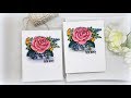 Nuvo vs Copic Markers Comparison: My Driving Anxiety