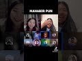 Mahabirpun harkawad TikTok live maa. #mahabirpunofficial