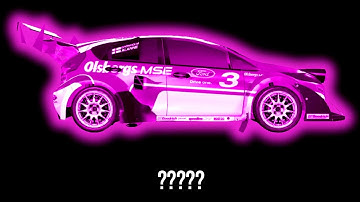 15 Race Car "Drive By" Sound Variations in 45 Seconds | MODIFY EVERYTHING