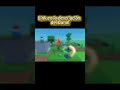 Link en la Bio #towerdefense #td #robloxtd #robloxtowerdefense #roblox #shorts