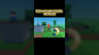 Link en la Bio #towerdefense #td #robloxtd #robloxtowerdefense #roblox #shorts