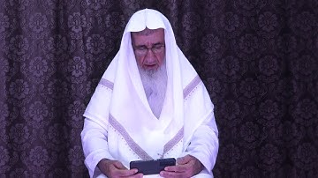 سورة السجدة، الصفحة 415 - 416 ( للتعليم ) .