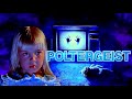 10 Things You Didn't Know About Poltergeist