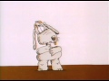 George carlin mans best friend animation