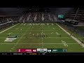 Earnit Gameday: Stanford @ Hawaii