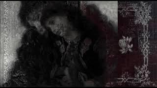 Sad edit audios because enduring this life is hard ( timestamps) 