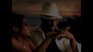 Pretty Ricky - Grind With Me (music video)